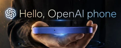 OpenAI-Phone.webp