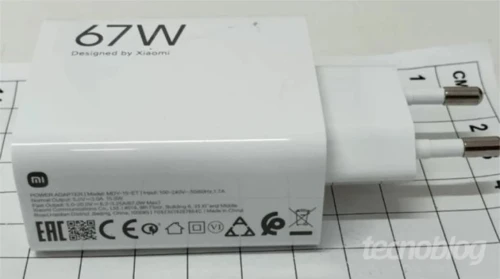 Xiaomi-17-T-pin.webp