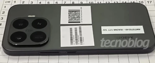 Xiaomi-17-T.webp