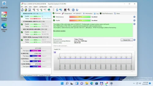 hdsentinel-main-window-win11.webp
