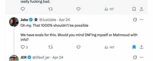 Jer-AI-delete.webp