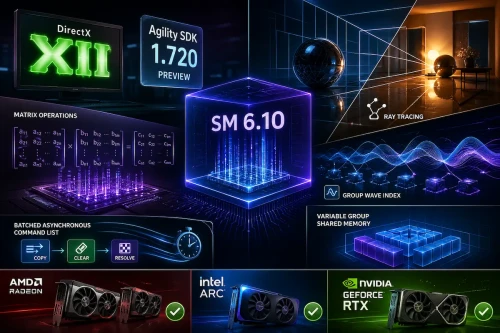 SM610.webp