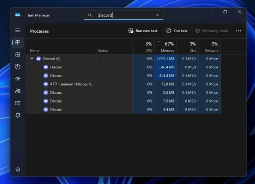 Discord-Windows-11-1.webp