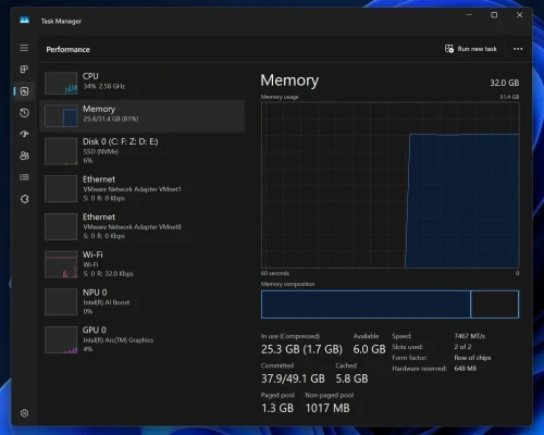 RAM-Windows-11-1.webp