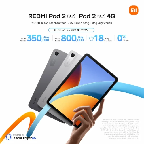 REDMI-Pad-2-9.7---Promotion-KV.webp