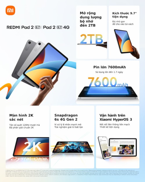 REDMI-Pad-2-9.7.jpg