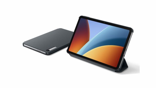 REDMI-Pad-2-9.7_4G.jpg