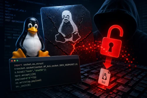 hack-Linux.webp