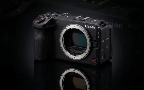 Canon-EOS-R6-V-1.webp