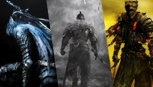Dark-Souls-1.webp