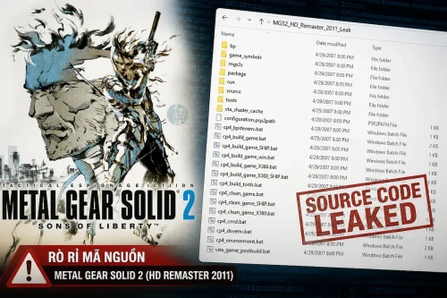 Ma-nguo-Metal-Gear-Solid-2.webp