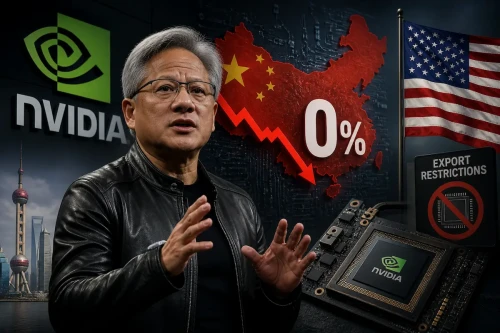 Nvidia-China-0.webp