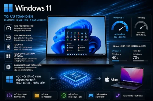 Windows-11-newws.webp