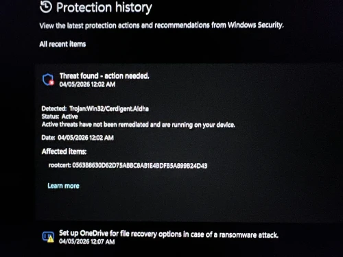 trojan-win32-cerdigent-a-dha-virus-please-help-v0-jlwlzeh7gyyg1.webp