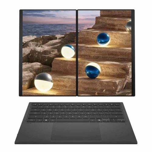 Ban-sao-Zenbook-DUO_UX8407AA_Product-photo_3I_Moher-Gray_13.webp