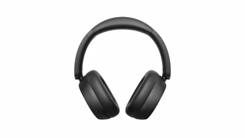 REDMI-Headphones-Neo.webp
