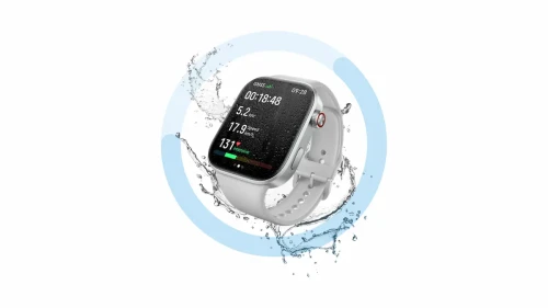 REDMI-Watch-6.webp
