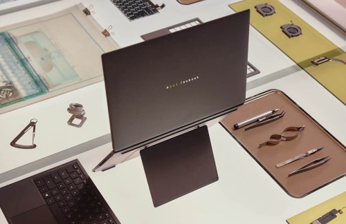 Zenbook-DUO-UX8407AA_Craftsmanship-video_Scenario-photo_46---ban-sao-3.jpg