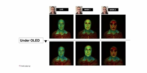 Faceid-under-screen.webp