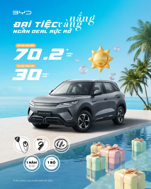 BYD-ATTO-2-_-PROMOTION.webp