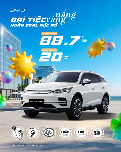 BYD-SEALION-8_PROMOTION.webp