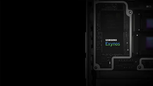Samsung-Exynos-2800.webp