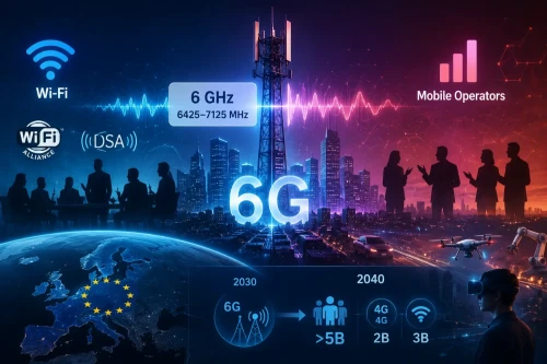 6GHZ-6G.webp