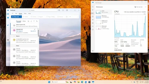 CPU-Utilization-went-to-94-percentage-while-opening-Outlook.webp