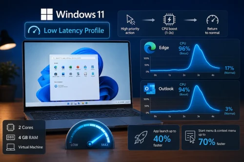 Windows-11-Low-Latency-Profile.webp