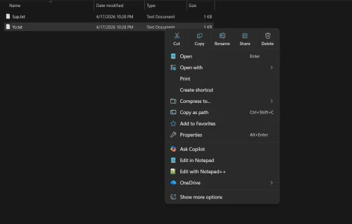 Windows-11-Refesh-02.webp