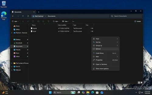Windows-11-Refresh01.webp