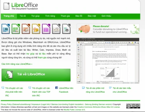 Anh-man-hinh-2026-05-12-luc-08.35.07.webp