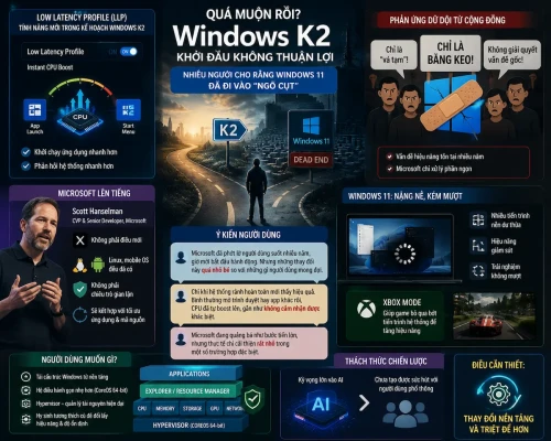 Windows-11-ngo-cut.webp