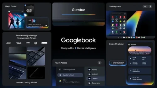 Googlebook.webp