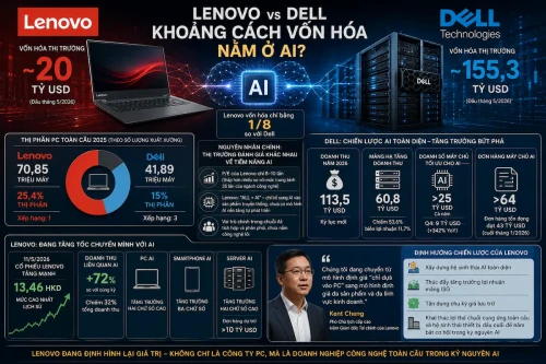 Lenovo.webp