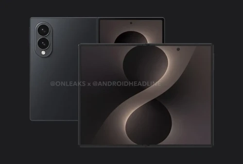 Samsung-Galaxy-Z-Fold-8-Wide-01.webp