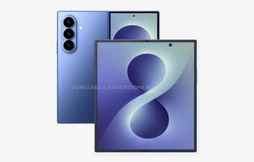Samsung-Galaxy-Z-Fold-8-Wide02.webp