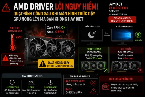 AMD-GPU-bug.webp