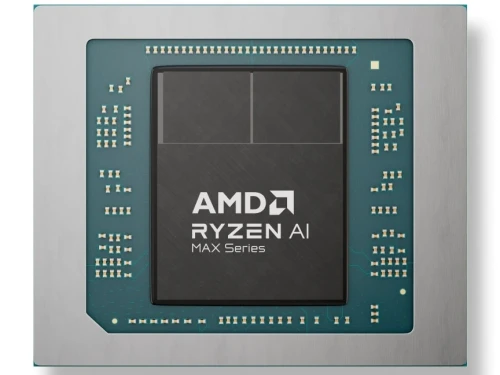 AMD-Zyzen.webp