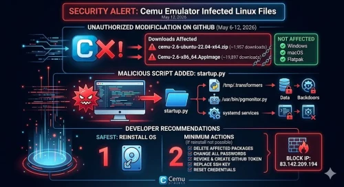 Cemu-linux-malware.webp