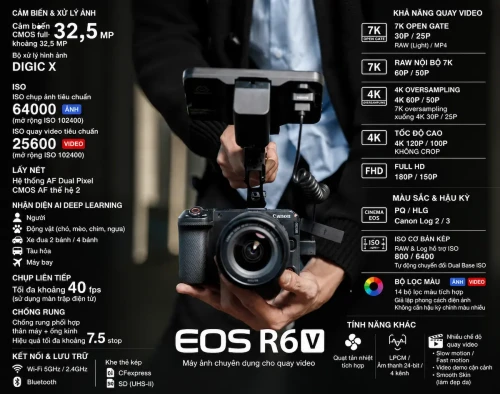 KV-eosR6.webp