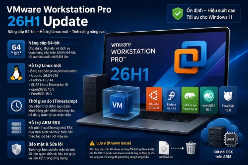 VMware-Workstation-Pro-26H1.webp