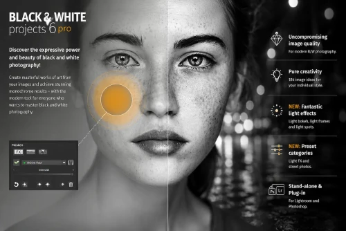 BLACK--WHITE-projects-6-Professional.webp