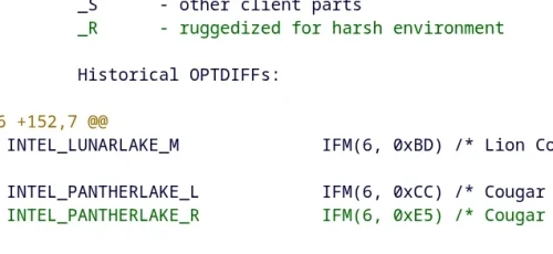 Intel-Panther-Lake-R.webp