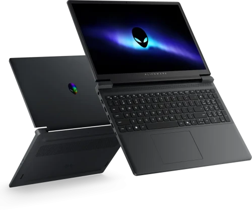 Alienware-15_180-Degree-Hinge-RTX-3040-Series.webp
