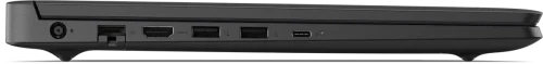 Alienware-15_Left-Side-Ports.webp