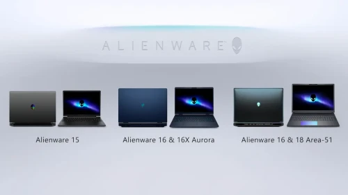Alienware-Laptop-Portfolio-2026.webp