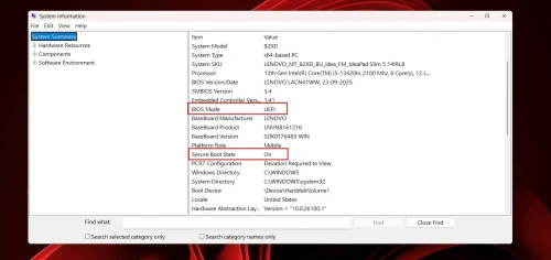 Secureboot.webp