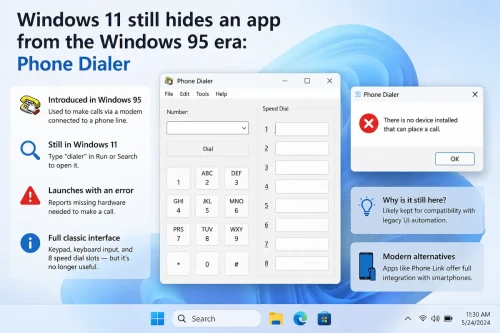 Windows-11-Phone-Dialer.webp